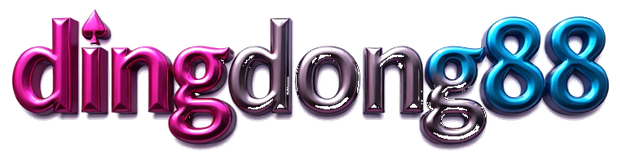 dingdong88