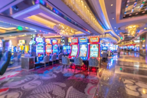 dingdong88 platform interface showing sports markets, live-dealer tables, and slot games on mobile screen