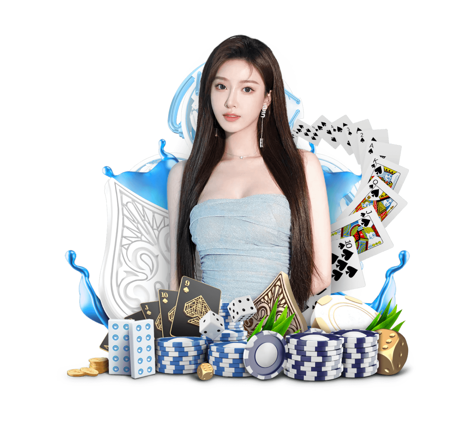 Deposit via mobile banking, local payment, online payment, e-wallet, mobile banking, or local payment; instant crediting dingdong88 deposit screen showing payment method selection including DANA, OVO, GoPay, ShopeePay, LinkAja, QRIS