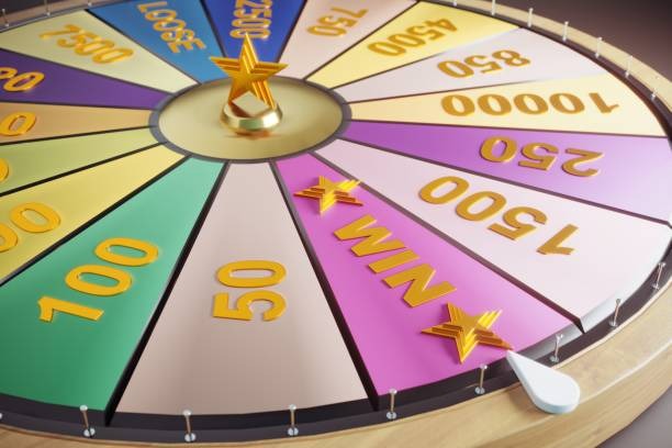 Balance updates instantly; ready to play Olympic Games dingdong88 account balance display after deposit, showing funds available for Olympic Games play