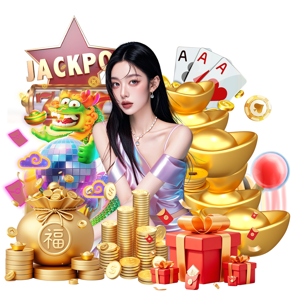 dingdong88 Payment guide